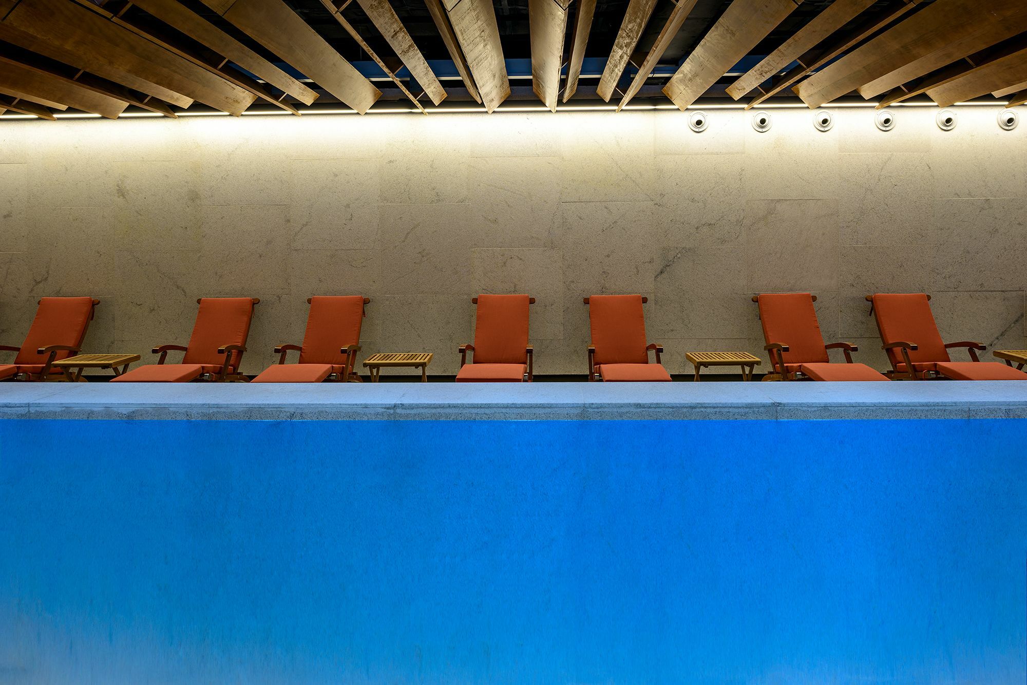 Hotel Fasano Ангра-дус-Рейс Экстерьер фото